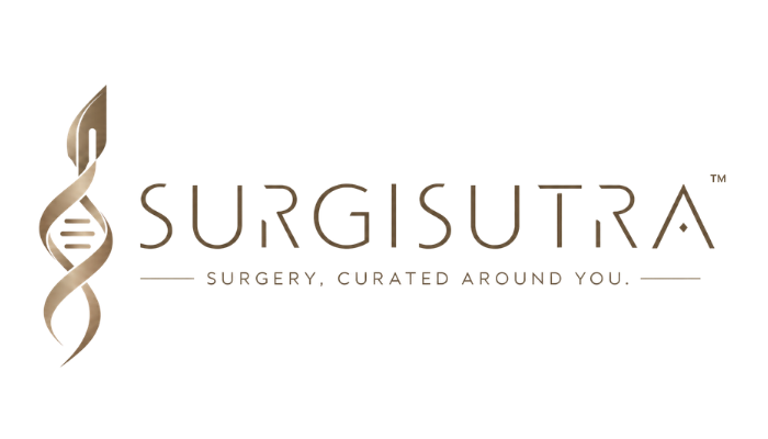 SurgiSutra